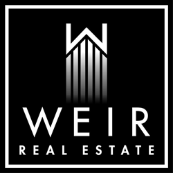 Weir Real Estate 
